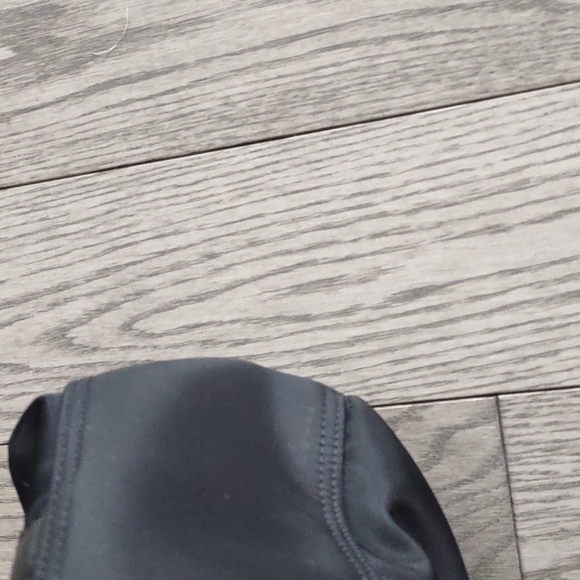 Beautiful shoulder bag by Franco Sarto ⭐🍀 - Picture 11 of 12